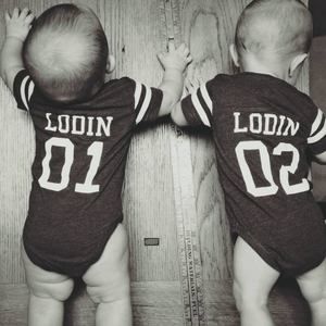 Meet your Posher, Alexa